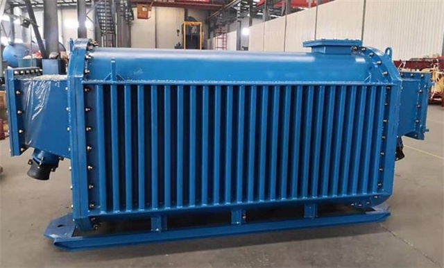 KBSG‑315KVA 矿用隔爆松阳松阳松阳松阳干式变压器 煤矿防爆变压器 KBSG‑315KVA 矿用隔爆松阳松阳松阳松阳干式变压器 煤矿防爆变压器